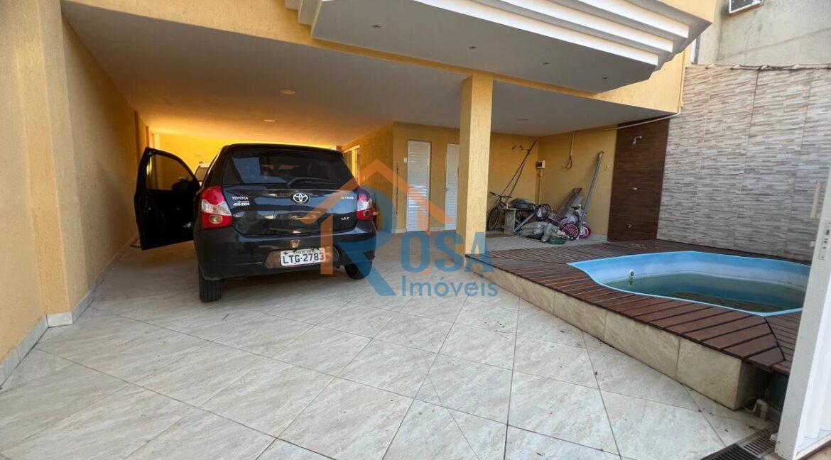 WhatsApp Image 2025-07-04 at 16.00.10 (2)