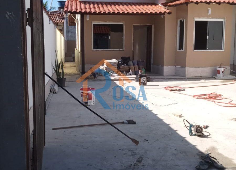 WhatsApp Image 2025-07-11 at 15.28.44 (1)