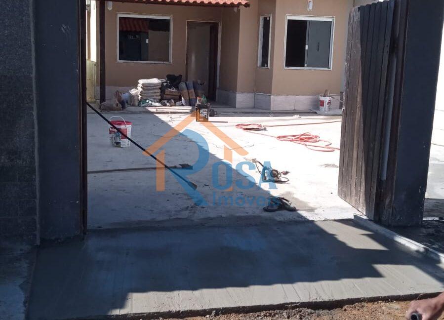 WhatsApp Image 2025-07-11 at 15.28.44