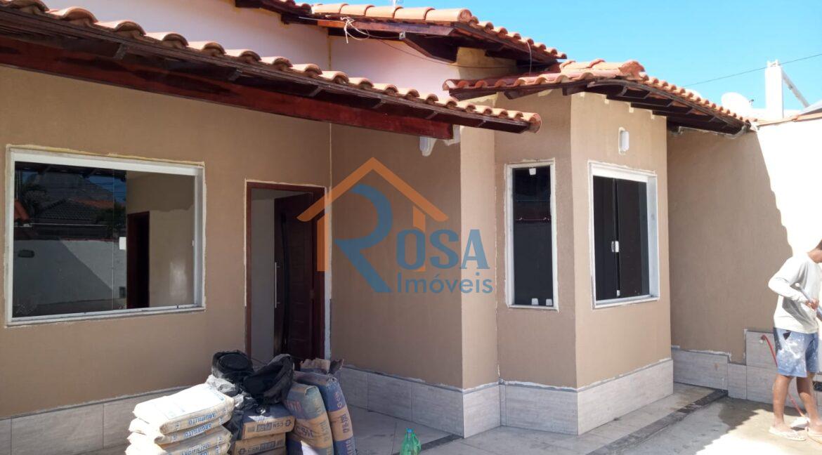 WhatsApp Image 2025-07-11 at 15.28.45 (1)