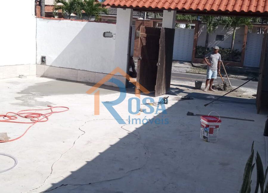 WhatsApp Image 2025-07-11 at 15.28.45