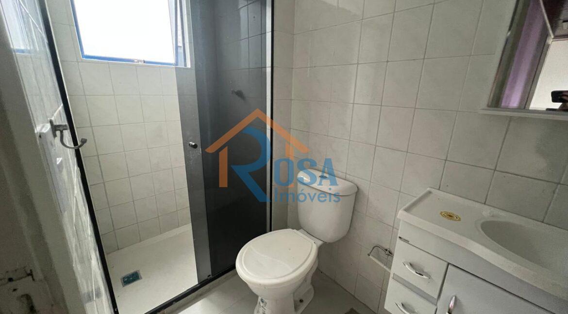 WhatsApp Image 2025-07-15 at 11.58.33 (10)