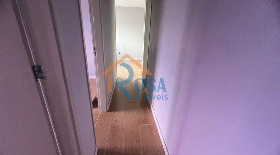 WhatsApp Image 2025-07-15 at 11.58.33 (11)