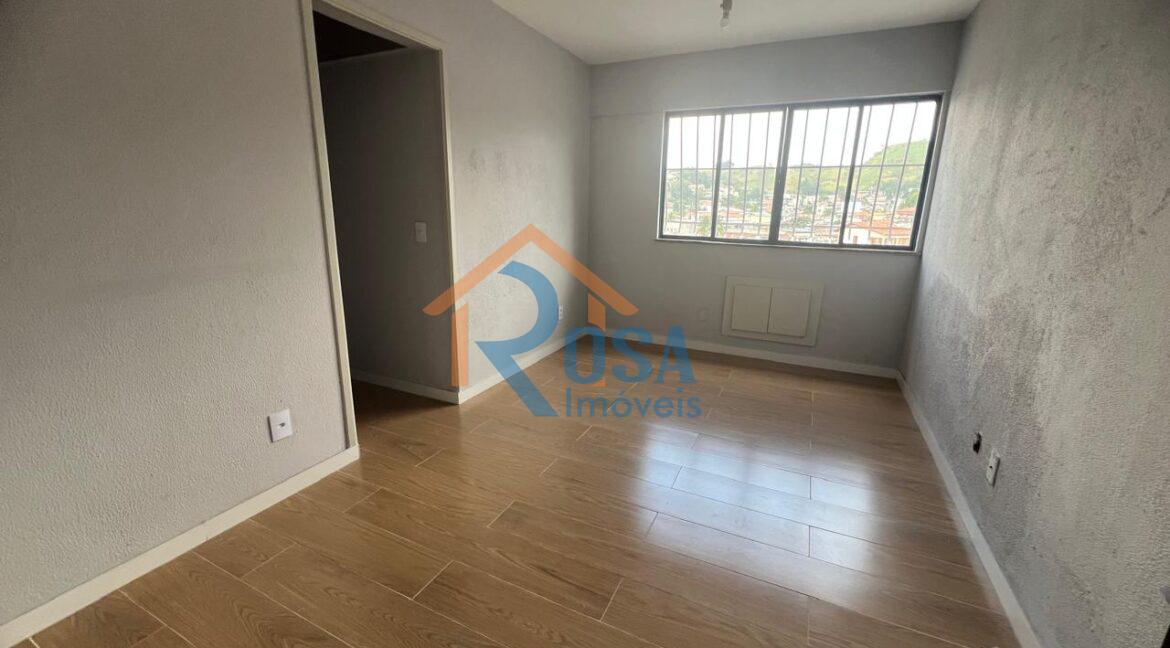 WhatsApp Image 2025-07-15 at 11.58.33