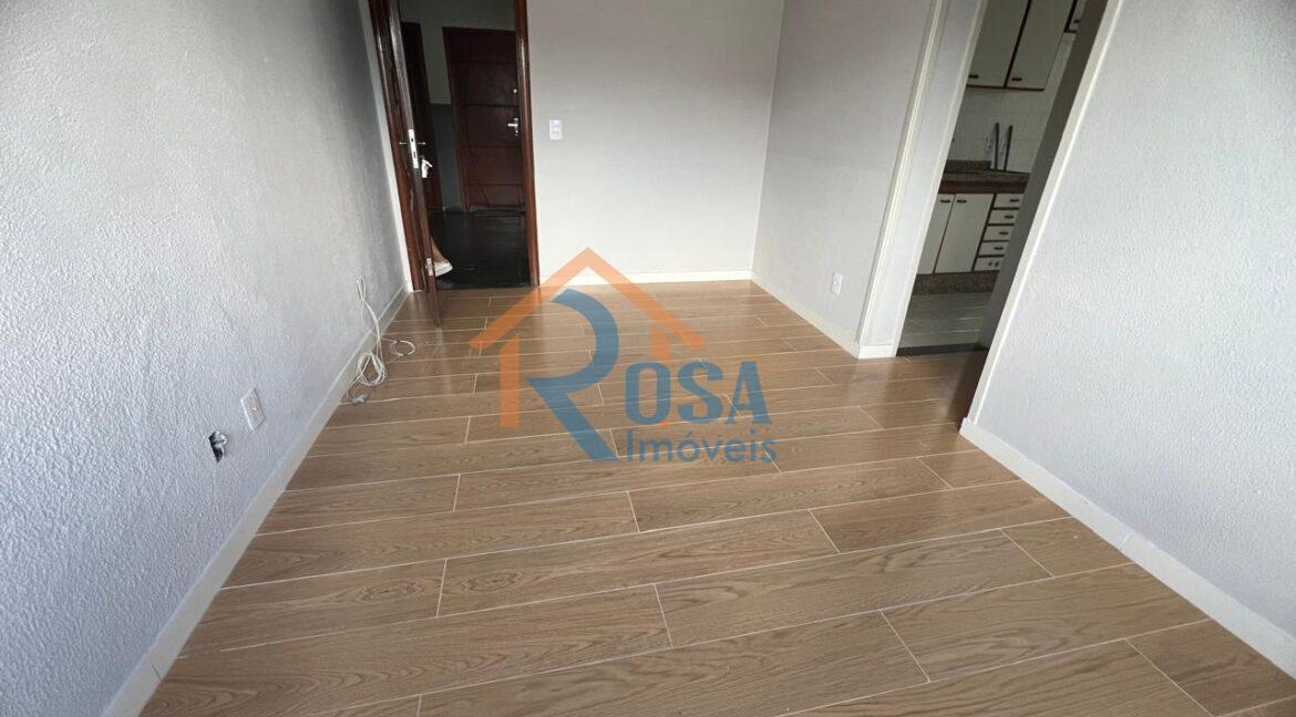 WhatsApp Image 2025-07-15 at 11.58.33 (2)