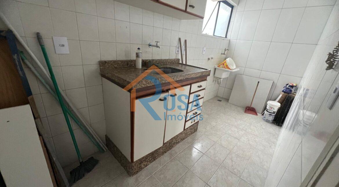 WhatsApp Image 2025-07-15 at 11.58.33 (3)