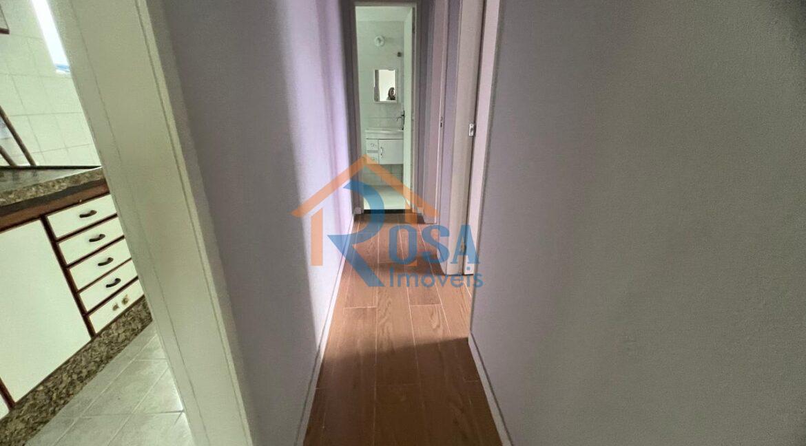 WhatsApp Image 2025-07-15 at 11.58.33 (5)