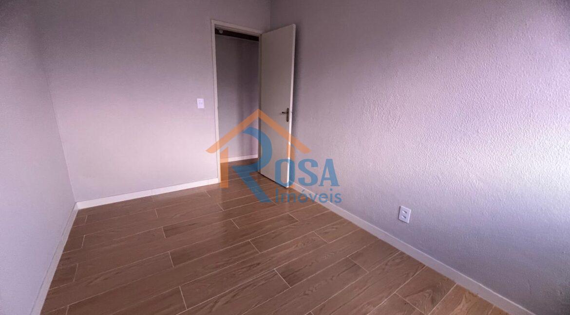 WhatsApp Image 2025-07-15 at 11.58.33 (8)