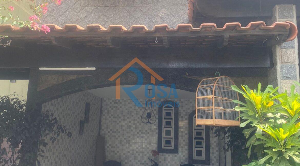 WhatsApp Image 2025-07-17 at 17.24.41