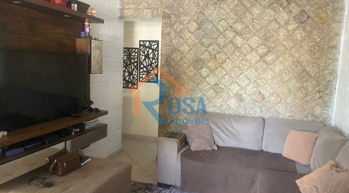 WhatsApp Image 2025-07-17 at 17.24.43 (1)