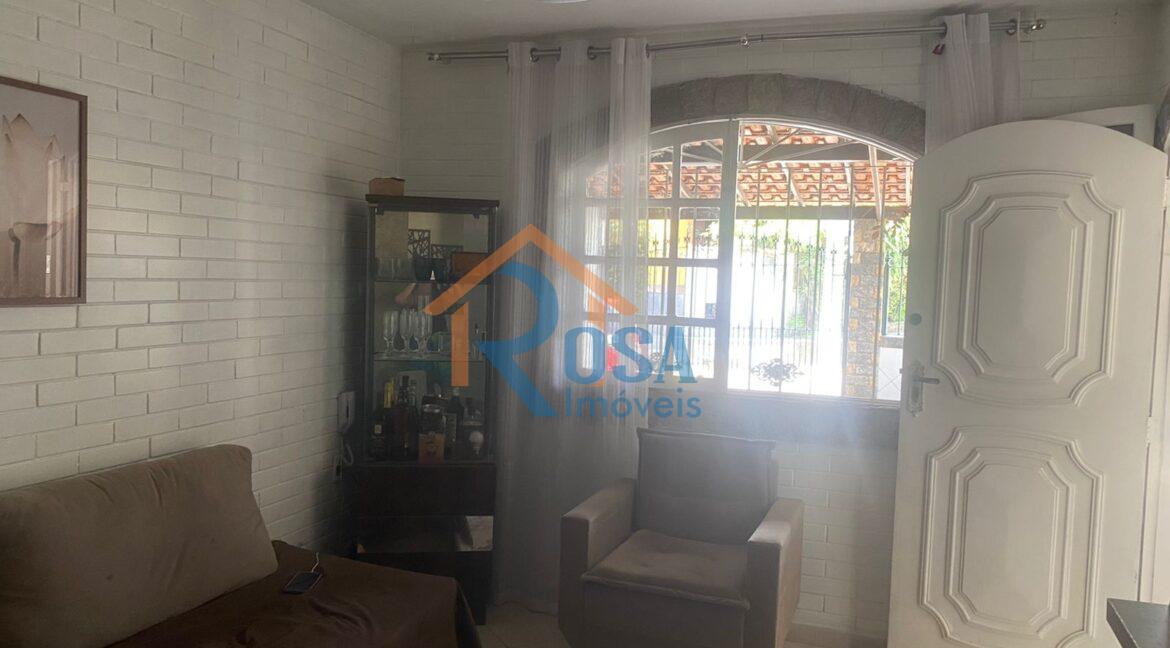 WhatsApp Image 2025-07-17 at 17.24.43