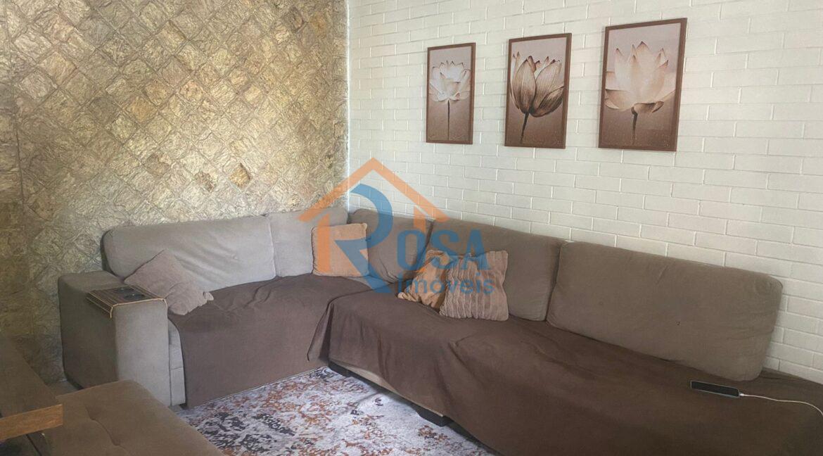 WhatsApp Image 2025-07-17 at 17.24.44