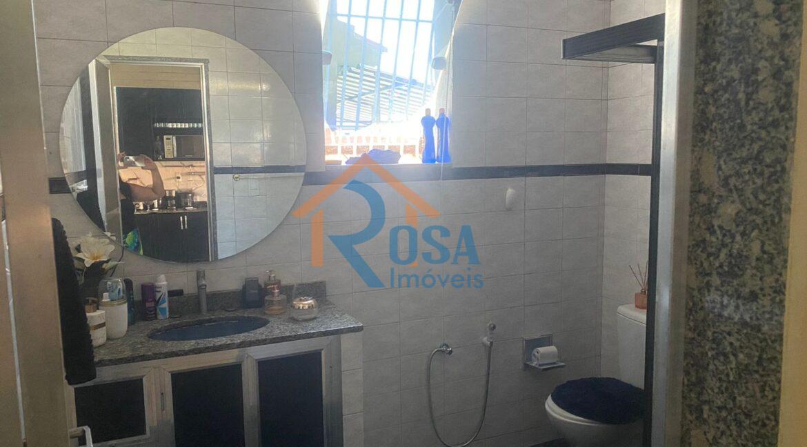 WhatsApp Image 2025-07-17 at 17.24.44 (2)