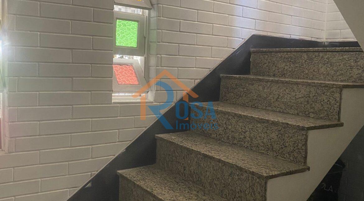 WhatsApp Image 2025-07-17 at 17.24.45