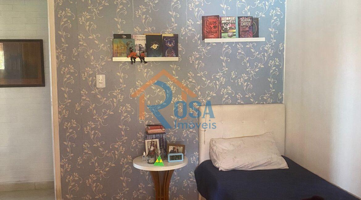 WhatsApp Image 2025-07-17 at 17.24.45 (2)