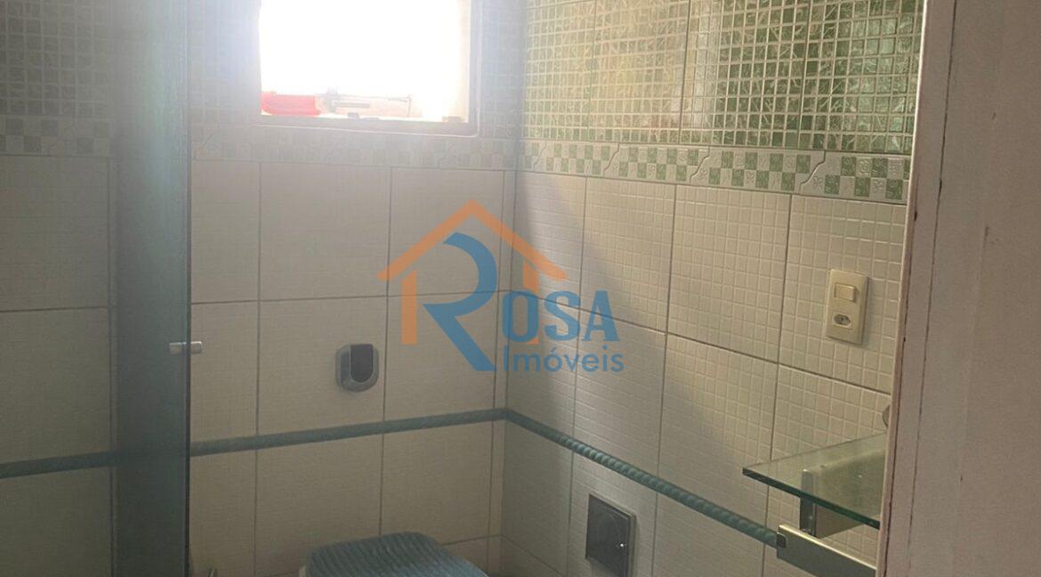 WhatsApp Image 2025-07-17 at 17.24.46 (1)