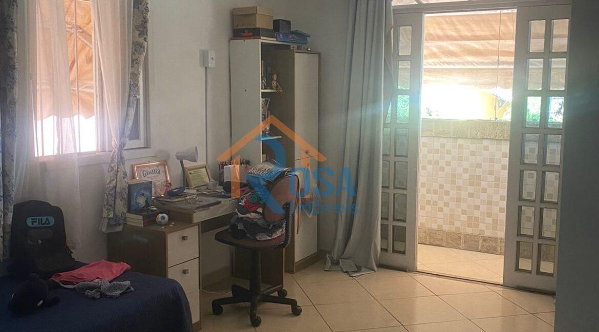 WhatsApp Image 2025-07-17 at 17.24.46