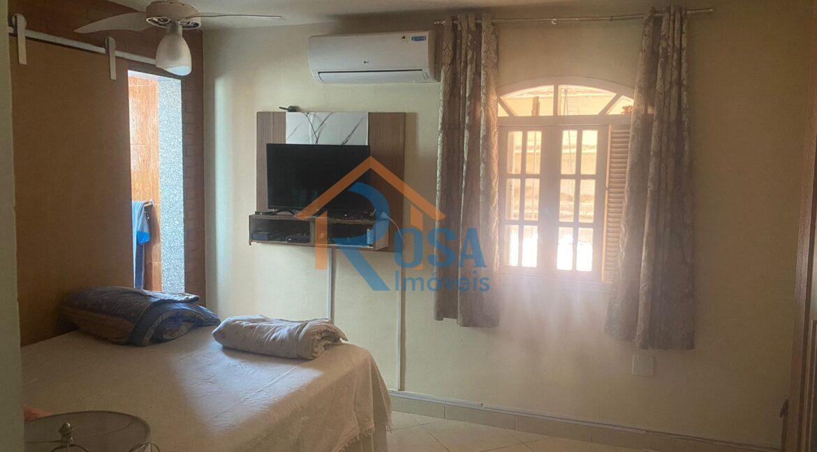 WhatsApp Image 2025-07-17 at 17.24.46 (2)