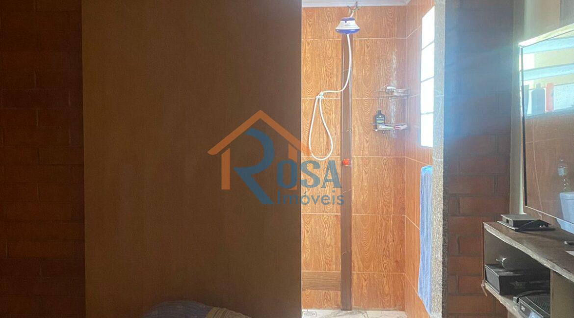 WhatsApp Image 2025-07-17 at 17.24.46 (3)