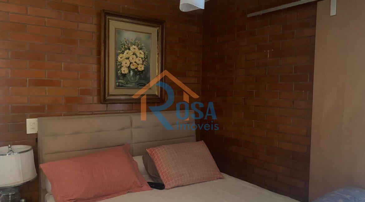 WhatsApp Image 2025-07-17 at 17.24.47