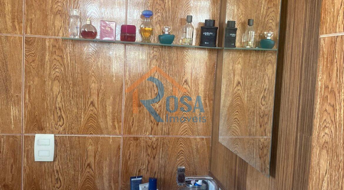 WhatsApp Image 2025-07-17 at 17.24.47 (2)