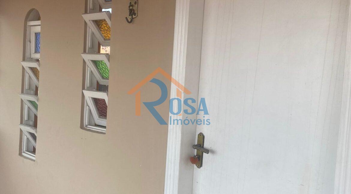 WhatsApp Image 2025-07-17 at 17.24.48 (2)