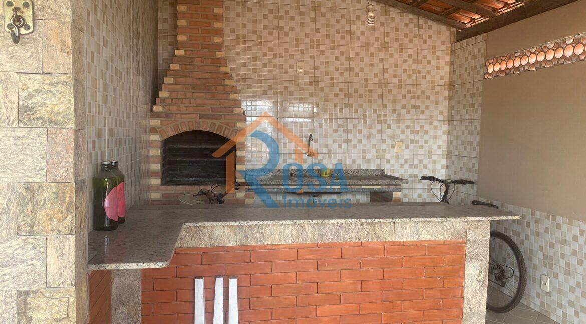 WhatsApp Image 2025-07-17 at 17.24.48 (3)