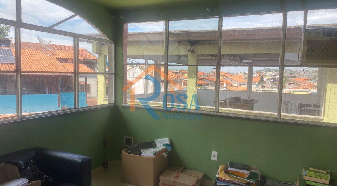 WhatsApp Image 2025-07-17 at 17.24.49 (1)