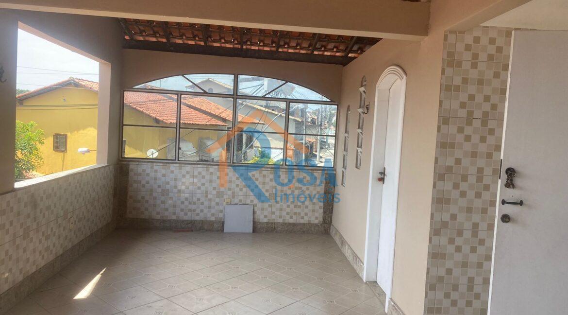 WhatsApp Image 2025-07-17 at 17.24.49