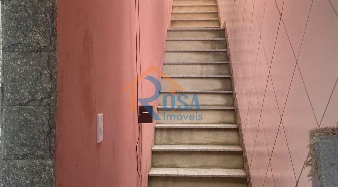 WhatsApp Image 2025-07-17 at 17.24.49 (2)