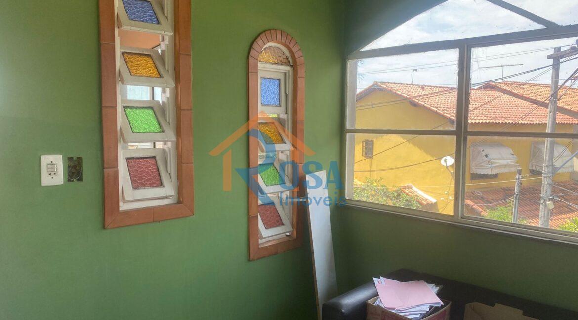 WhatsApp Image 2025-07-17 at 17.24.50 (1)