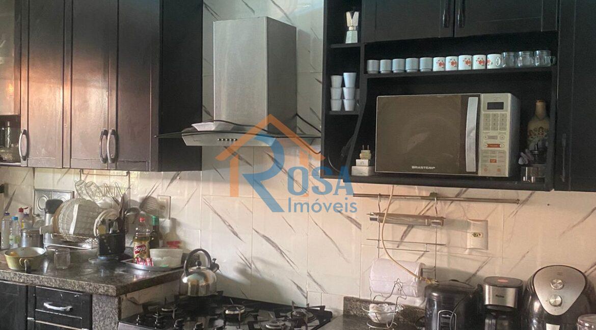 WhatsApp Image 2025-07-17 at 17.24.50 (2)