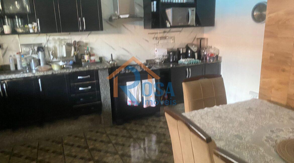 WhatsApp Image 2025-07-17 at 17.24.50 (3)