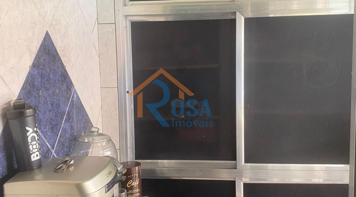 WhatsApp Image 2025-07-17 at 17.24.51 (1)