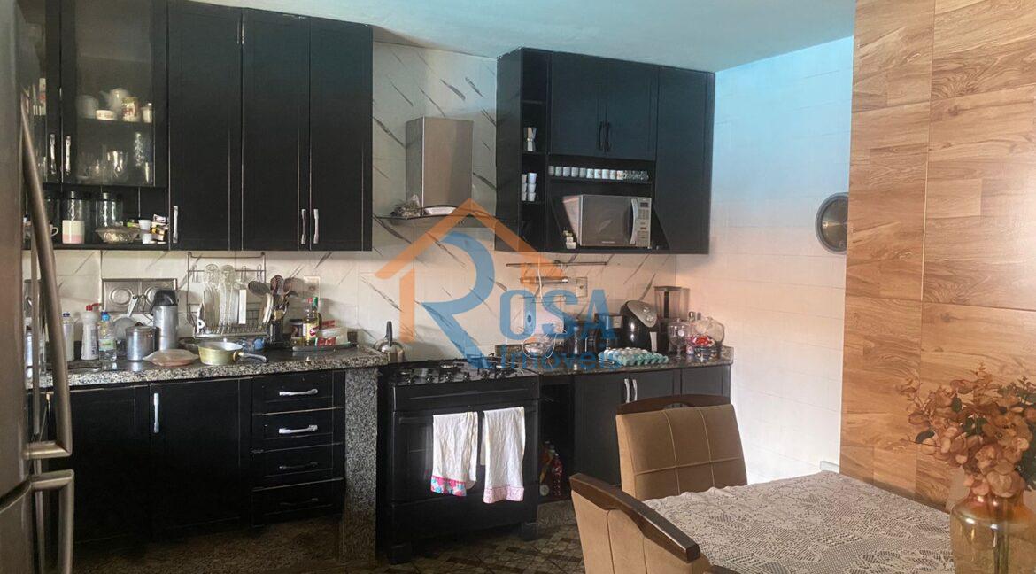 WhatsApp Image 2025-07-17 at 17.24.51