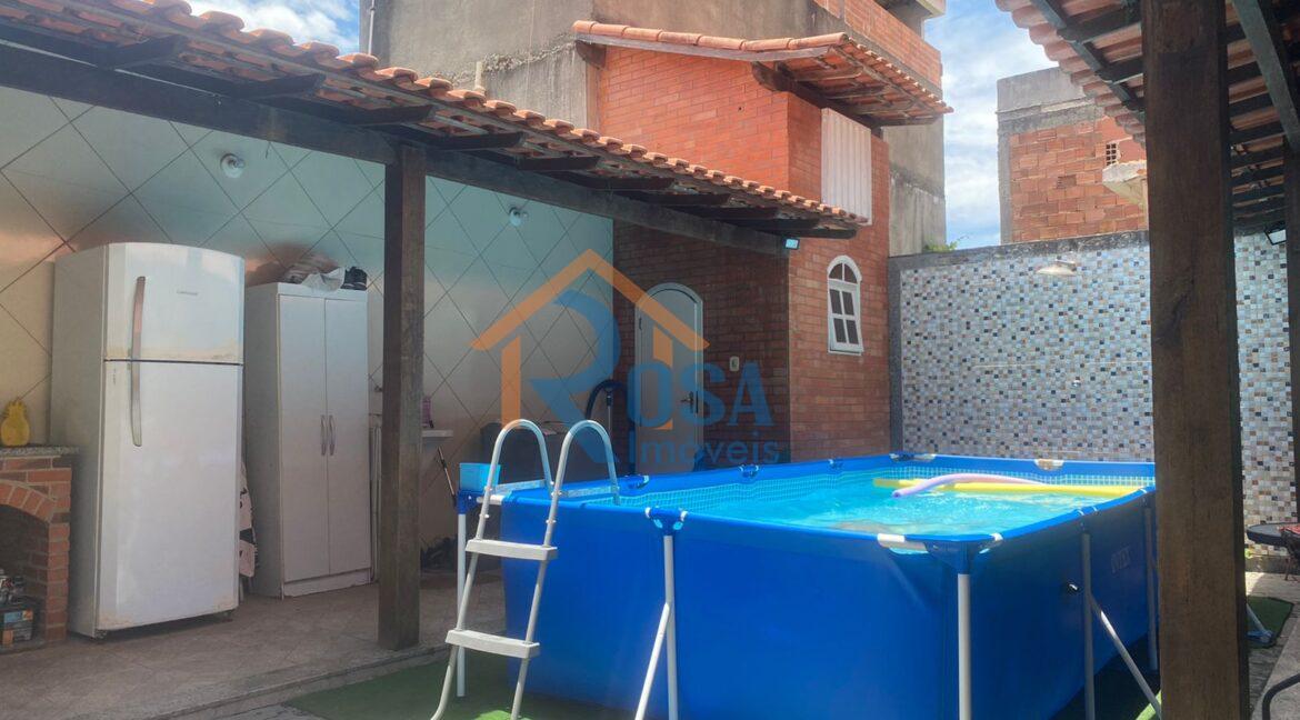 WhatsApp Image 2025-07-17 at 17.24.51 (2)