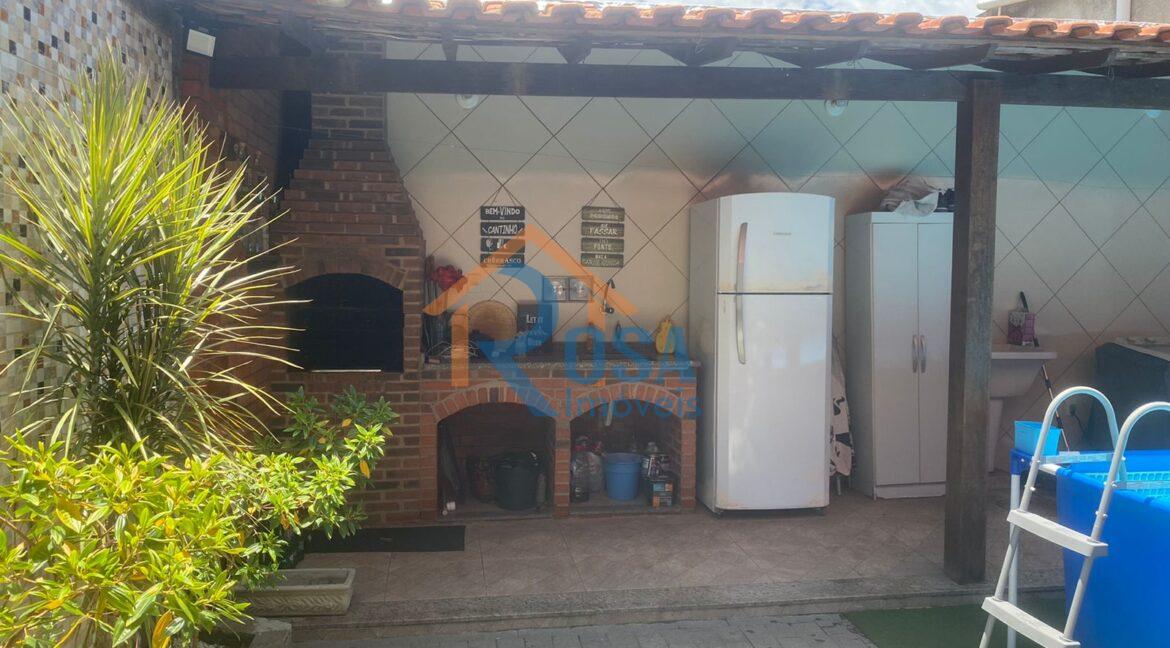 WhatsApp Image 2025-07-17 at 17.24.51 (3)