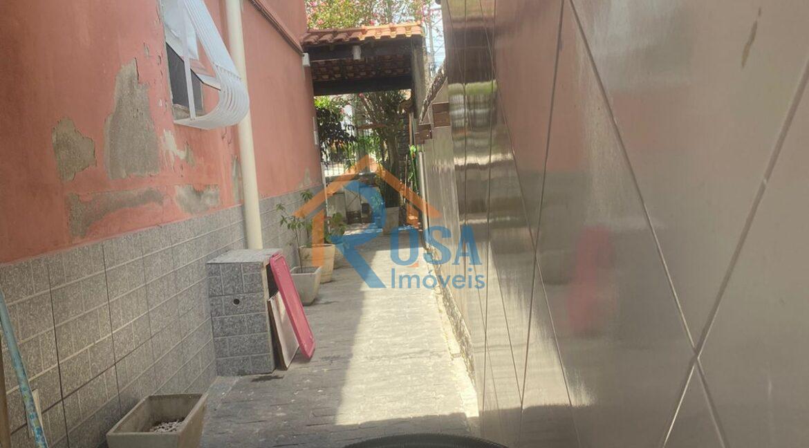 WhatsApp Image 2025-07-17 at 17.24.52 (1)