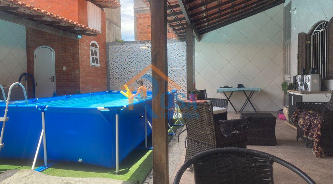 WhatsApp Image 2025-07-17 at 17.24.52