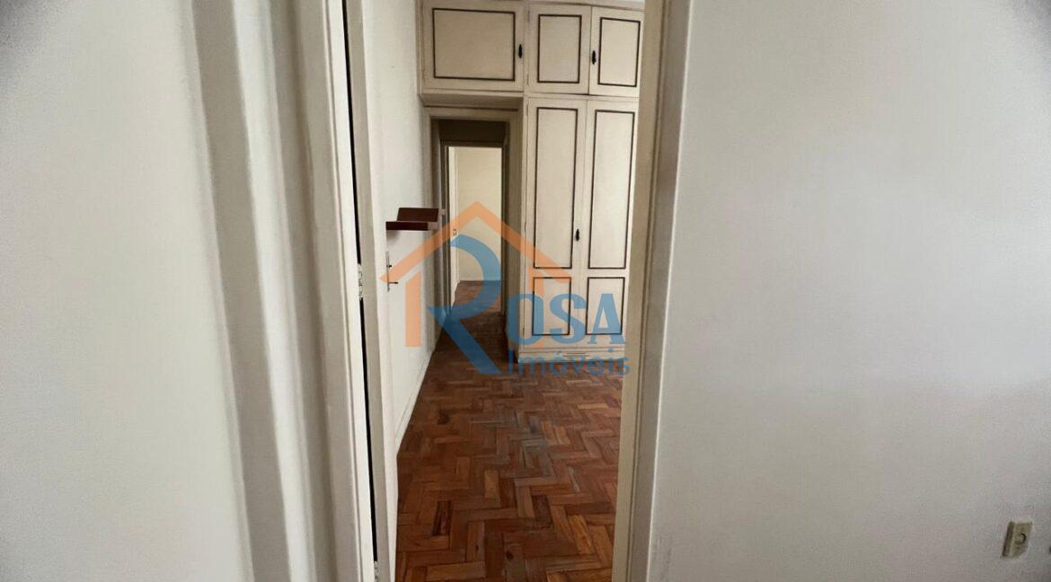 WhatsApp Image 2025-07-19 at 17.14.11