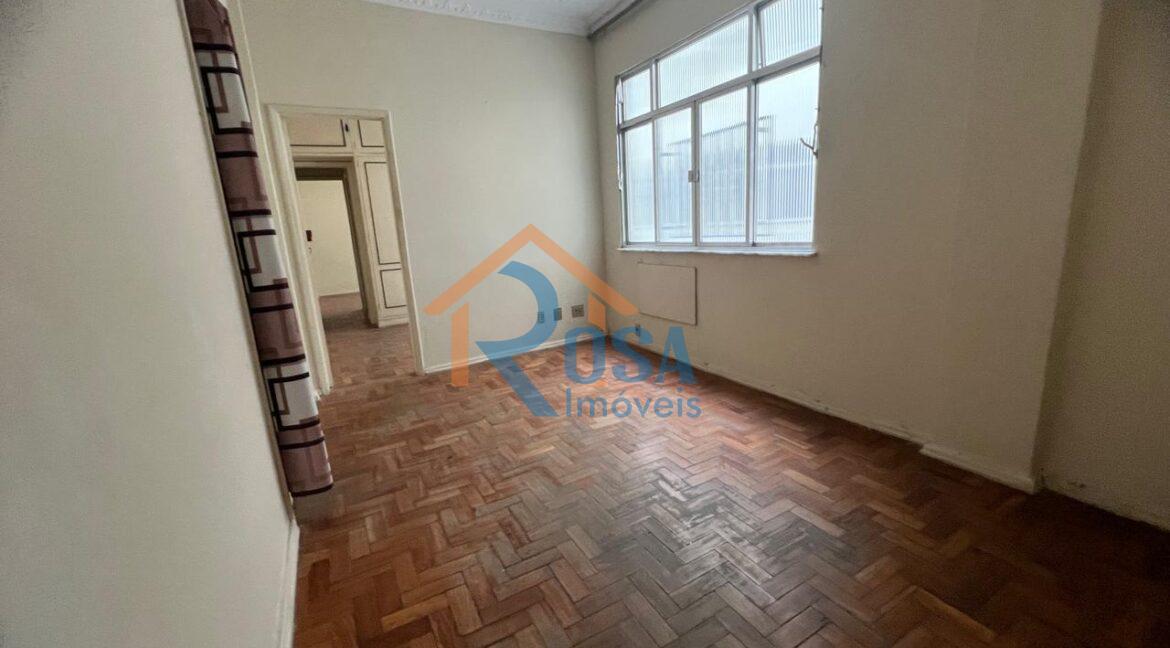 WhatsApp Image 2025-07-19 at 17.14.14 (1)