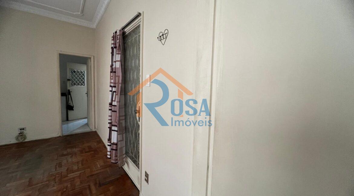 WhatsApp Image 2025-07-19 at 17.14.14