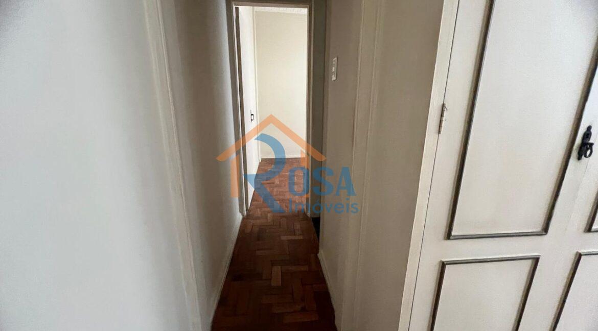 WhatsApp Image 2025-07-19 at 17.14.15 (1)