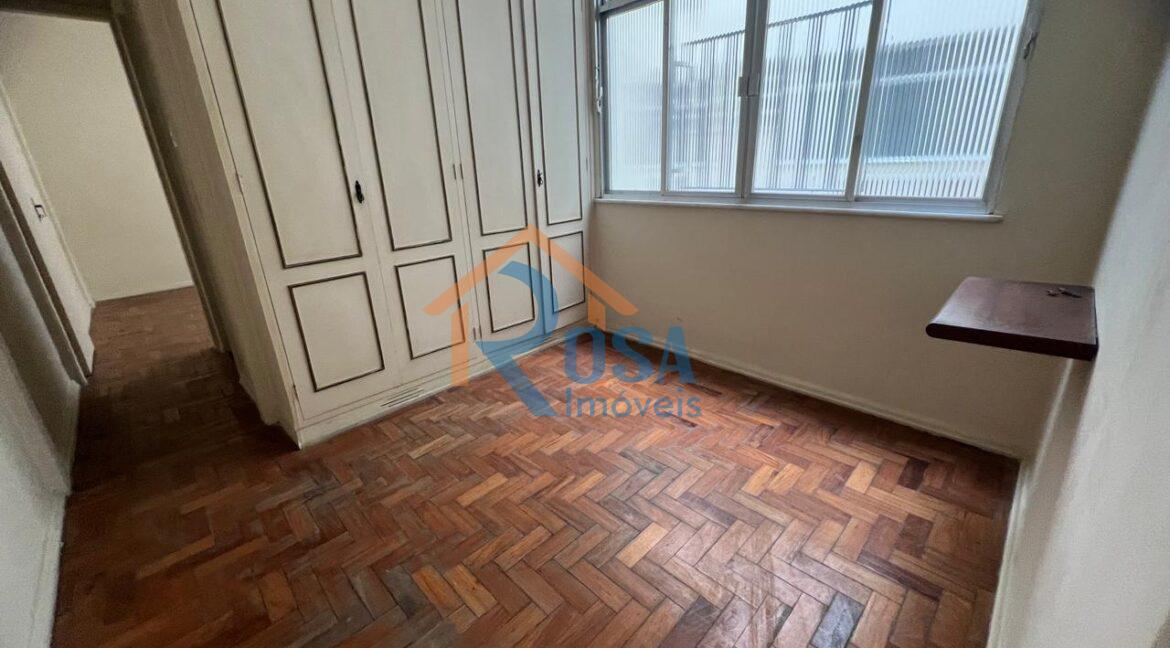 WhatsApp Image 2025-07-19 at 17.14.15