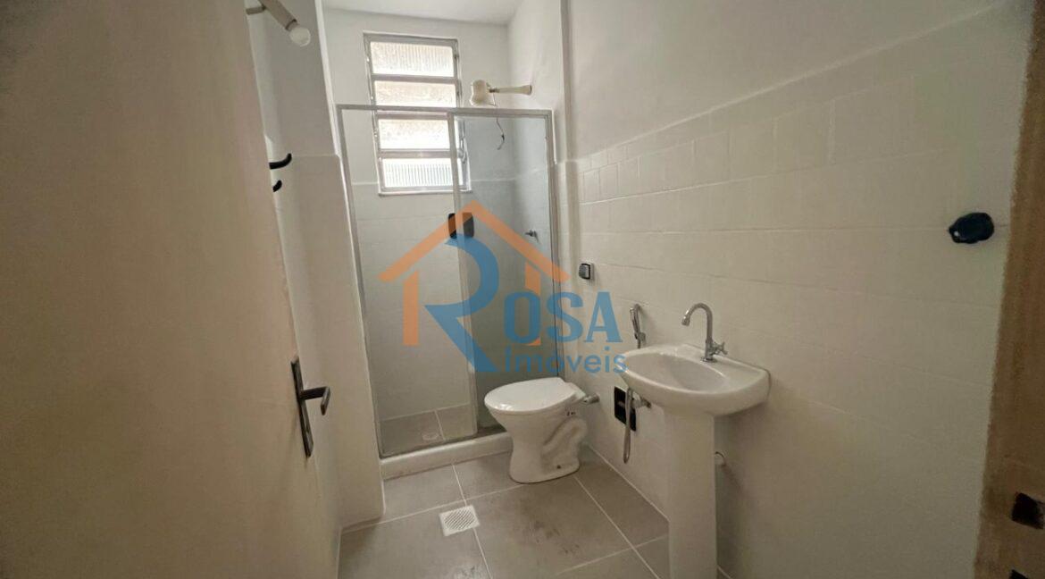 WhatsApp Image 2025-07-19 at 17.14.15 (2)