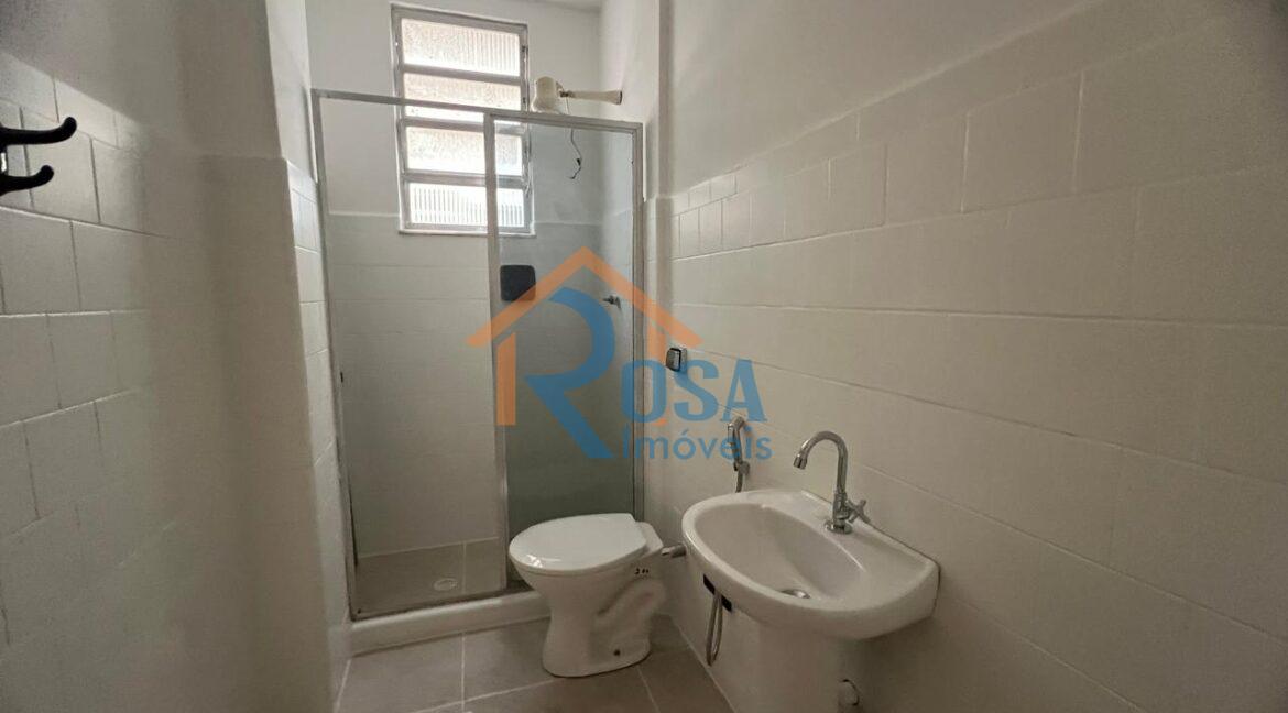 WhatsApp Image 2025-07-19 at 17.14.15 (3)