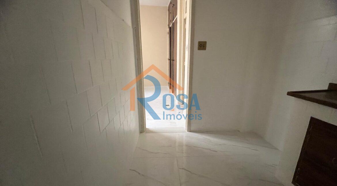 WhatsApp Image 2025-07-19 at 17.14.16 (1)