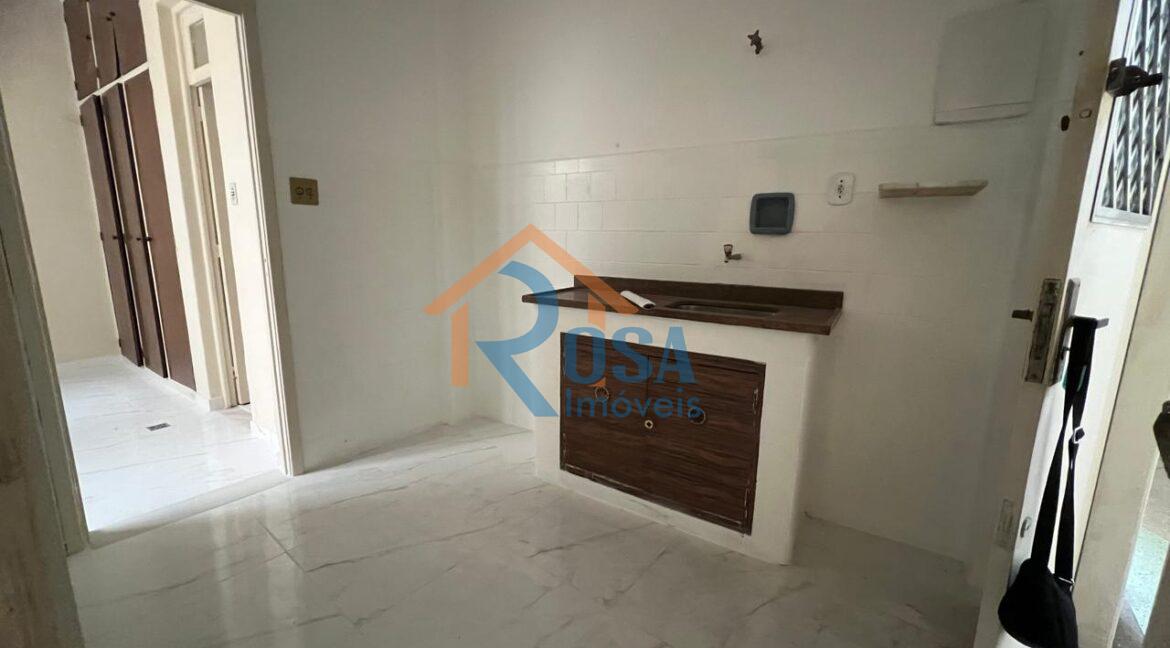 WhatsApp Image 2025-07-19 at 17.14.16