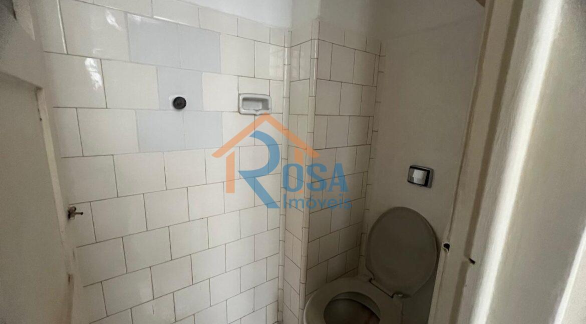 WhatsApp Image 2025-07-19 at 17.14.17 (1)