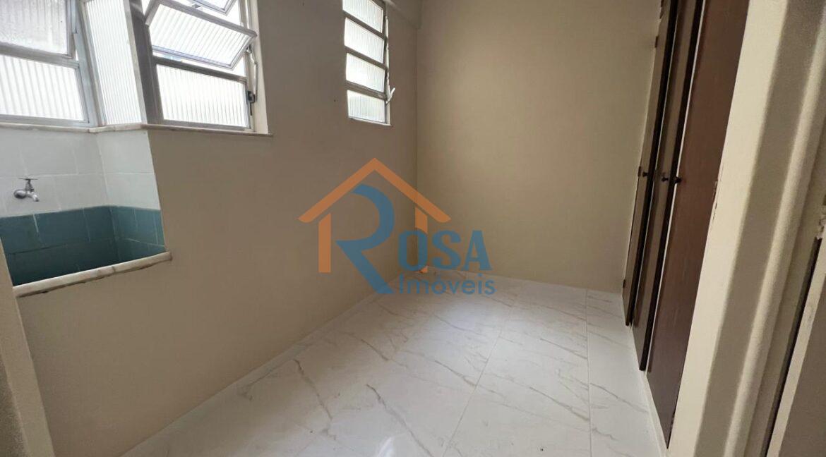 WhatsApp Image 2025-07-19 at 17.14.17